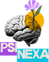 Psinexa