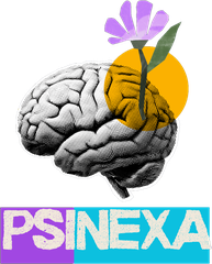 PSINEXA